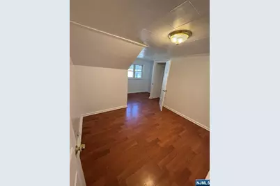 224 Westervelt, Hawthorne, NJ 07506 - Photo 4