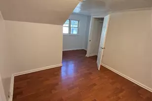 224 Westervelt, Hawthorne, NJ 07506 - Photo 4