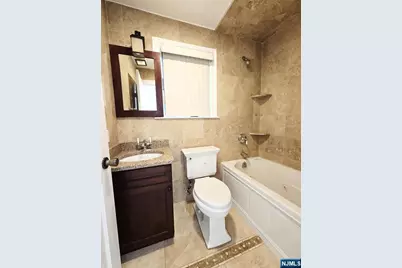 54 Central Avenue 1 #1, Tenafly, NJ 07670 - Photo 6