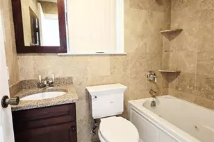54 Central Ave 1, Tenafly, NJ 07670 - Photo 6