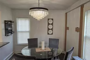 172 Brighton Ave, East Orange, NJ 07017 - Photo 8