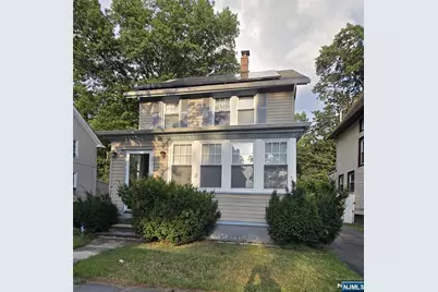 172 Brighton Avenue, East Orange, NJ 07017 - Photo 1
