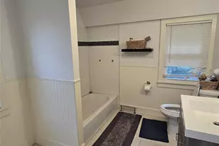 172 Brighton Ave, East Orange, NJ 07017 - Photo 10