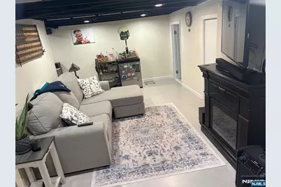 105 Jauncey Avenue, North Arlington, NJ 07031 - Photo 12