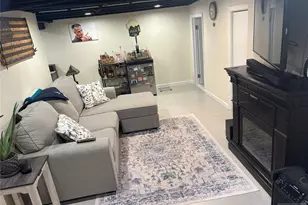 105 Jauncey Ave, North Arlington, NJ 07031 - Photo 12