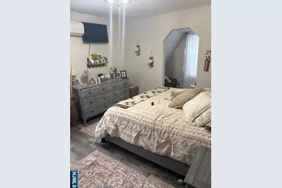 105 Jauncey Avenue, North Arlington, NJ 07031 - Photo 10