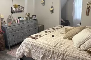 105 Jauncey Ave, North Arlington, NJ 07031 - Photo 10