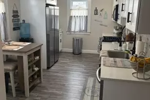 105 Jauncey Ave, North Arlington, NJ 07031 - Photo 6