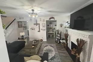 105 Jauncey Ave, North Arlington, NJ 07031 - Photo 4