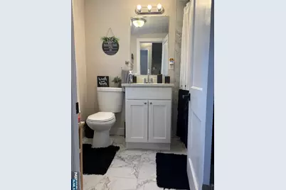 105 Jauncey Avenue, North Arlington, NJ 07031 - Photo 14