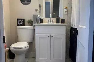 105 Jauncey Ave, North Arlington, NJ 07031 - Photo 14