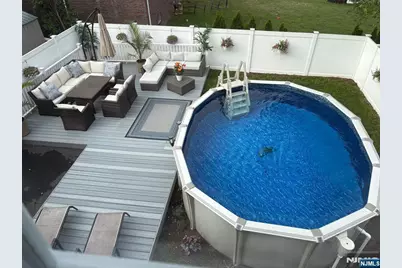 105 Jauncey Avenue, North Arlington, NJ 07031 - Photo 2