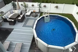 105 Jauncey Ave, North Arlington, NJ 07031 - Photo 2