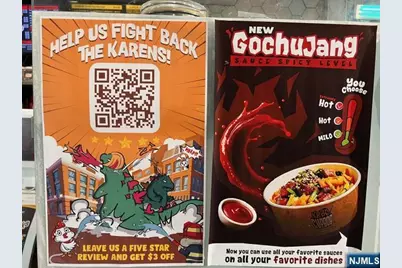 387 S Washington, Bergenfield, NJ 07621 - Photo 6