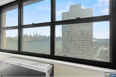 7004 Kennedy Boulevard 31G #31G, Guttenberg, NJ 07093 - Photo 28
