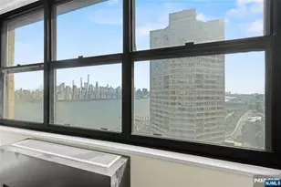 7004 Kennedy Blvd 31G, Guttenberg, NJ 07093 - Photo 28