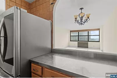 7004 Kennedy Boulevard 31G #31G, Guttenberg, NJ 07093 - Photo 10