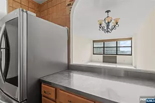 7004 Kennedy Blvd 31G, Guttenberg, NJ 07093 - Photo 10