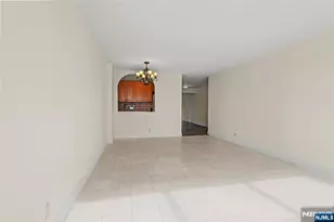 7004 Kennedy Blvd 31G, Guttenberg, NJ 07093 - Photo 20