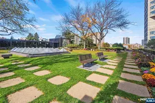 7004 Kennedy Blvd 31G, Guttenberg, NJ 07093 - Photo 22