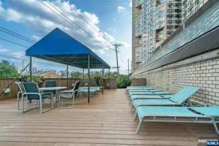 7004 Kennedy Blvd 31G, Guttenberg, NJ 07093 - Photo 24