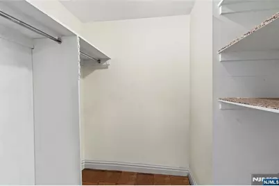 7004 Kennedy Boulevard 31G #31G, Guttenberg, NJ 07093 - Photo 6