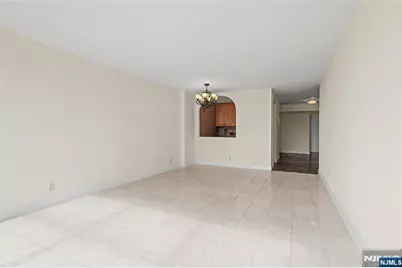 7004 Kennedy Boulevard 31G #31G, Guttenberg, NJ 07093 - Photo 14