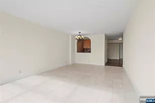 7004 Kennedy Blvd 31G, Guttenberg, NJ 07093 - Photo 14