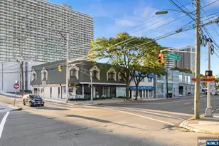 210 Whiteman 103, Fort Lee, NJ 07024 - Photo 1