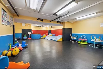 7004 Boulevard East 26D #26D, Guttenberg, NJ 07093 - Photo 40