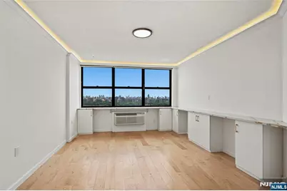 7004 Boulevard East 26D #26D, Guttenberg, NJ 07093 - Photo 20