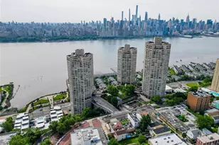 7004 Blvd East 26D, Guttenberg, NJ 07093 - Photo 28