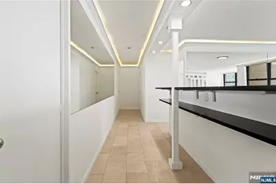 7004 Boulevard East 26D #26D, Guttenberg, NJ 07093 - Photo 10