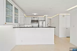 7004 Blvd East 26D, Guttenberg, NJ 07093 - Photo 6