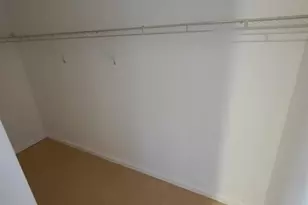 51 Godwin Ave, Paterson, NJ 07501 - Photo 4