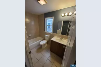 51 Godwin Avenue, Paterson, NJ 07501 - Photo 8