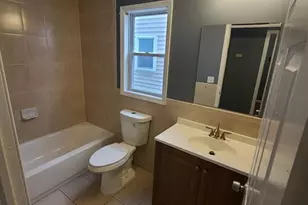 51 Godwin Ave, Paterson, NJ 07501 - Photo 8