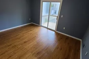 51 Godwin Ave, Paterson, NJ 07501 - Photo 2