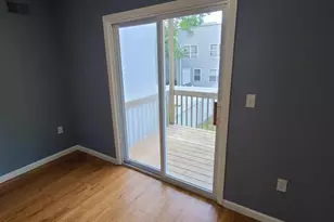 51 Godwin Ave, Paterson, NJ 07501 - Photo 10