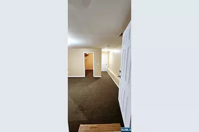 51 Godwin Avenue, Paterson, NJ 07501 - Photo 12