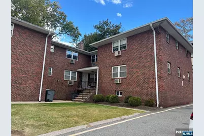 275 River Road K #K, Bogota, NJ 07603 - Photo 1