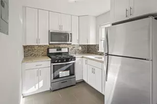 486 Blanchard Terrace 78, Hackensack, NJ 07601 - Photo 6