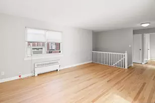 486 Blanchard Terrace 78, Hackensack, NJ 07601 - Photo 8