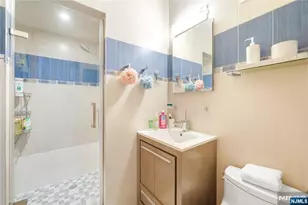 3 Horizon Road 606, Fort Lee, NJ 07024 - Photo 22