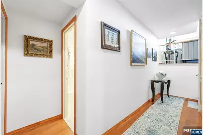 3 Horizon Road 606 #606, Fort Lee, NJ 07024 - Photo 20