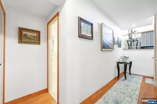 3 Horizon Road 606, Fort Lee, NJ 07024 - Photo 20