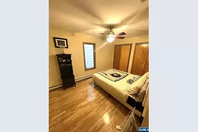 213 69th Street, Guttenberg, NJ 07093 - Photo 8