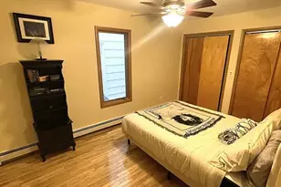 213 69th St, Guttenberg, NJ 07093 - Photo 8