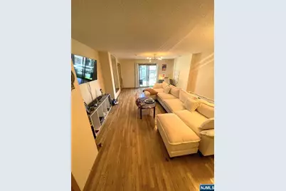 213 69th Street, Guttenberg, NJ 07093 - Photo 2