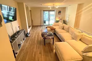 213 69th St, Guttenberg, NJ 07093 - Photo 2